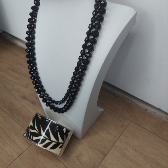 JEWELRY Bundle - Picture 3 of 10